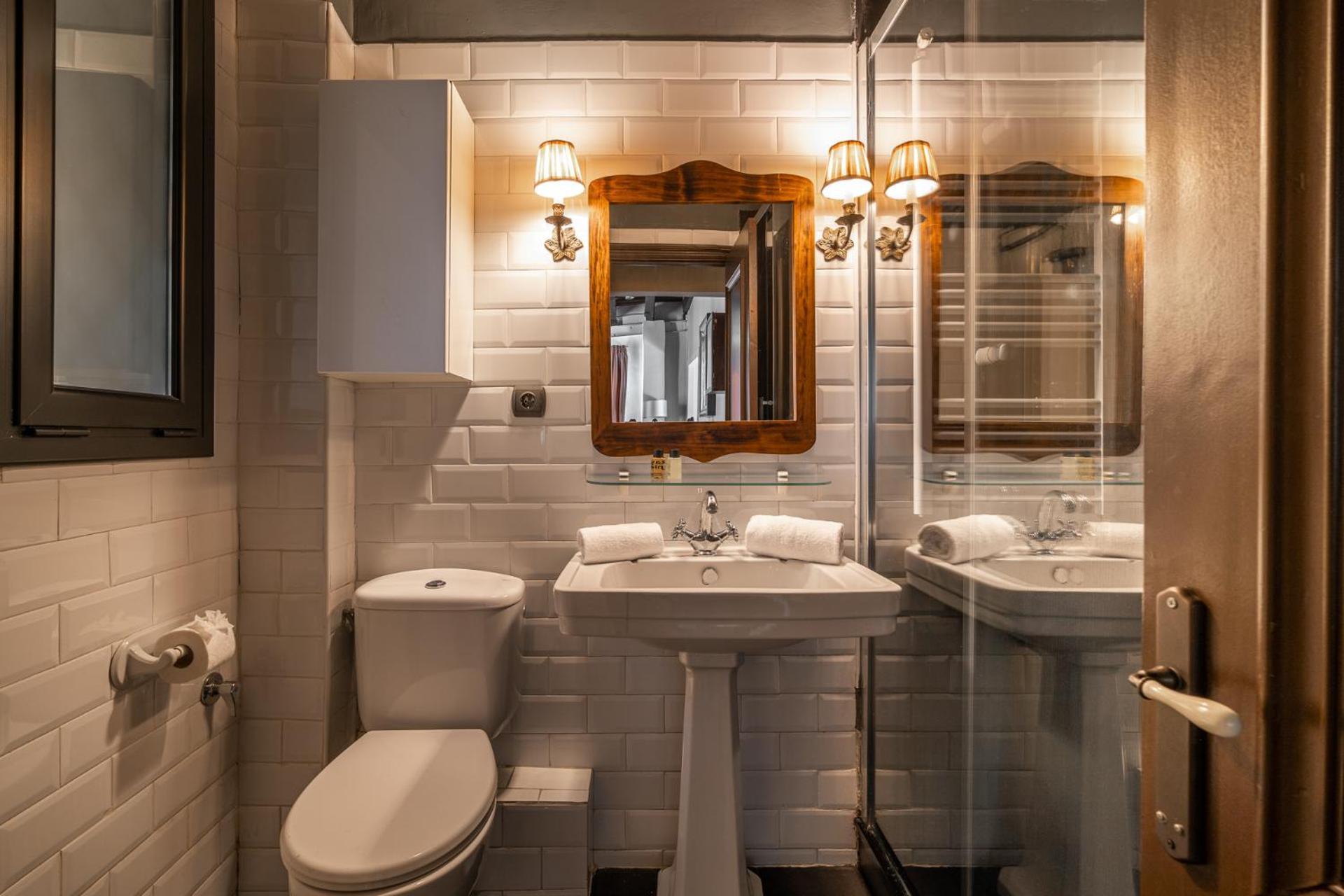 Stay U-Nique Apartments Pou บาร์เซโลนา ภายนอก รูปภาพ